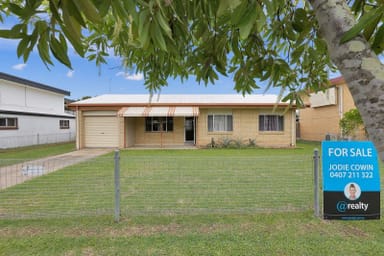 Property 14 Galletly Street, West Mackay QLD 4740 IMAGE 0