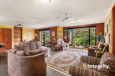 Property 24 Pinchgut Lane, Kinglake VIC 3763 IMAGE 0