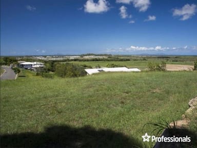 Property 32 Shuttlewood Drive, Richmond QLD 4740 IMAGE 0