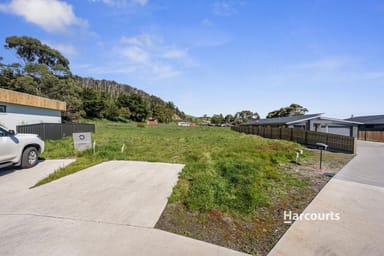 Property 22 Griffin Place, SULPHUR CREEK TAS 7316 IMAGE 0