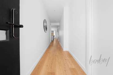 Property 24 Castlegrove Road, WOLLERT VIC 3750 IMAGE 0