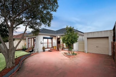 Property 11 Helene Street, ARDEER VIC 3022 IMAGE 0