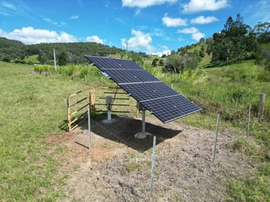 Property 17 8Mooloo Road, Mooloo QLD 4570 IMAGE 0