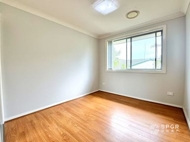 Property 1/4 Tara Road, Blacktown NSW 2148 IMAGE 0