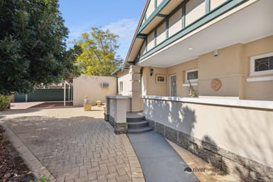 Property 15 St Leonards Street, Mosman Park WA 6012 IMAGE 0