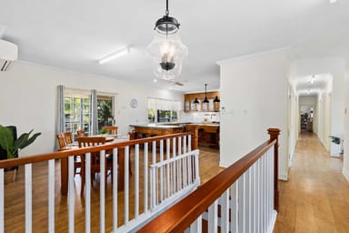 Property 3 Grasway Court, Craignish QLD 4655 IMAGE 0