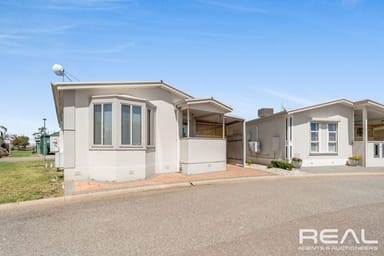 Property 38, 61 Supple Road, WATERLOO CORNER SA 5110 IMAGE 0