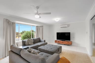 Property 1 Ian Drive, Paringa SA 5340 IMAGE 0