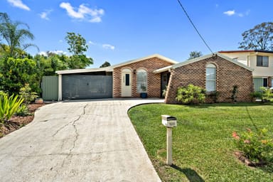 Property 108 Stanley Street, STRATHPINE QLD 4500 IMAGE 0