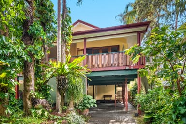 Property 43 Childe Street, Byron Bay NSW 2481 IMAGE 0