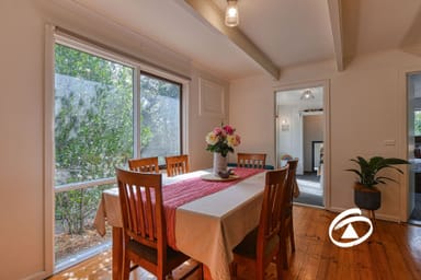 Property 197 Gembrook Road, Gembrook VIC 3783 IMAGE 0