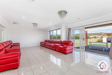 Property 24 Cavallo Crescent, HIDDEN VALLEY VIC 3756 IMAGE 0