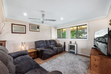 Property 35 Clerkenwell Street, AMBARVALE NSW 2560 IMAGE 0