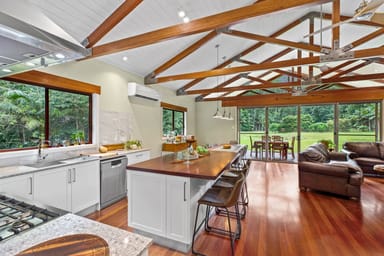 Property 34 Escotts Lane, Martinsville NSW 2264 IMAGE 0