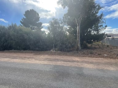 Property Lot 5 Lipson Rd, Kadina SA 5554 IMAGE 0