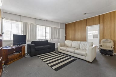 Property 66 Rosewarne Crescent, Davoren Park SA 5113 IMAGE 0