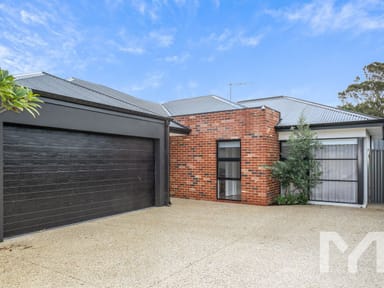 Property 24A Duffield Avenue, Beaconsfield VIC 6162 IMAGE 0