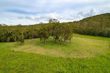 Property Belli Park QLD 4562 IMAGE 0