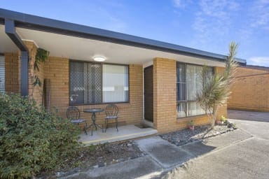Property 3, 38 Prince Street, Coffs Harbour NSW 2450 IMAGE 0