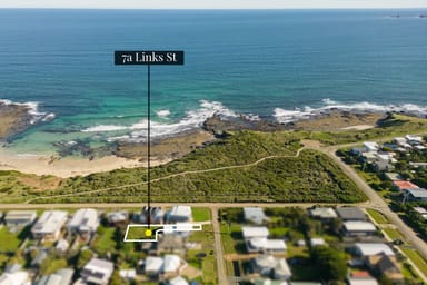 Property 7A Links, Surf Beach VIC 3922 IMAGE 0