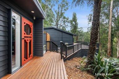 Property 70 Barbers Road, Kalorama VIC 3766 IMAGE 0