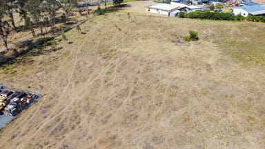 Property Proposed Lots 2-5 Kenilworth Street, Morgan Park QLD 4370 IMAGE 0