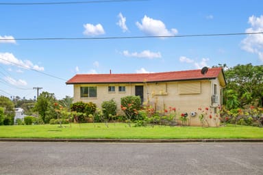 Property 155 Fegen Drive, MOOROOKA QLD 4105 IMAGE 0