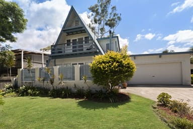 Property 3 Morang Street, HAWKS NEST NSW 2324 IMAGE 0