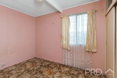 Property 3 Macquarie Street, TUMUT NSW 2720 IMAGE 0