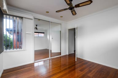 Property 16 Stapley Crest, Chadstone VIC 3148 IMAGE 0