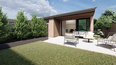 Property 8 Oak Street, HUONVILLE TAS 7109 IMAGE 0