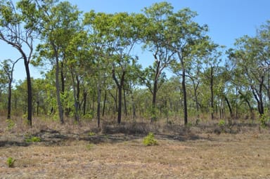 Property Acacia Hills NT 0822 IMAGE 0