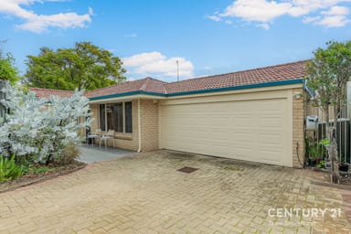 Property 21B Denny Way, Alfred Cove WA 6154 IMAGE 0