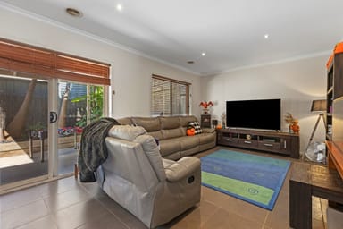 Property 1, 24 Alliance Avenue, California Gully VIC 3556 IMAGE 0