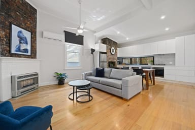 Property 492 Hargreaves Street, Bendigo VIC 3550 IMAGE 0