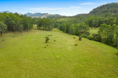 Property 2/2325 Monkerai Road, Weismantels NSW 2415 IMAGE 0