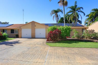 Property 70, 138 Hansford Road, Coombabah QLD 4216 IMAGE 0