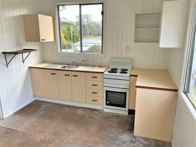 Property 53 Edward Street, Wondai QLD 4606 IMAGE 0