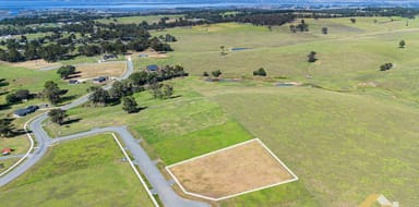Property 17 Minka Rise, Nicholson VIC 3882 IMAGE 0