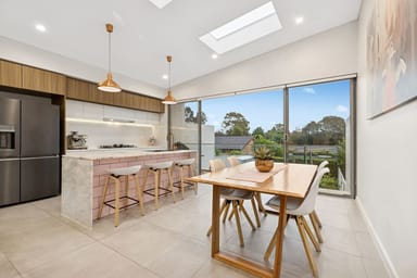 Property 70A Lang Street, Padstow NSW 2211 IMAGE 0