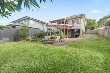 Property 37 Moore Street, Enoggera QLD 4051 IMAGE 0