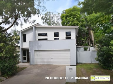 Property 2A-2B Herbert Court, MORANBAH QLD 4744 IMAGE 0