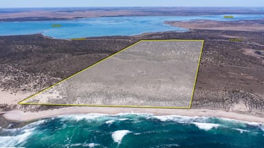 Property 108 Point Labatt Road, SCEALE BAY SA 5680 IMAGE 0