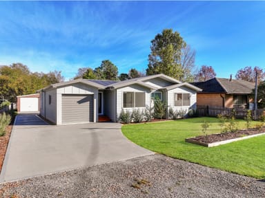 Property 24 Monkittee Street, BRAIDWOOD NSW 2622 IMAGE 0
