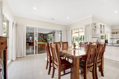 Property 25 Wilpena Ct, Eastwood VIC 3875 IMAGE 0