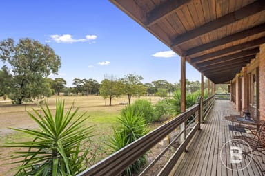 Property 109 Sommerville Road, Wedderburn VIC 3518 IMAGE 0