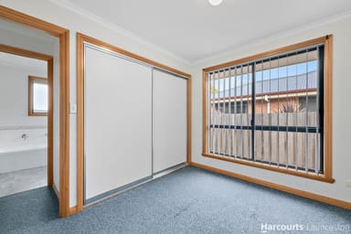 Property 2, 11 Napier Street, YOUNGTOWN TAS 7249 IMAGE 0