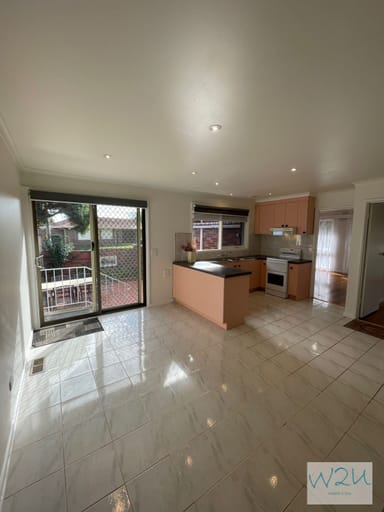 Property 54 Tiverton Drive, MULGRAVE VIC 3170 IMAGE 0