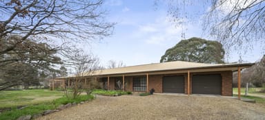 Property 21 Merriang Road, Myrtleford VIC 3737 IMAGE 0