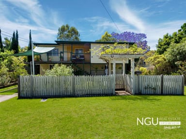 Property 41 Chalk Street, Leichhardt QLD 4305 IMAGE 0